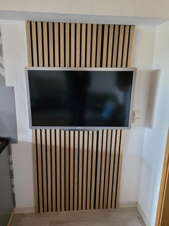 Kitchen Details